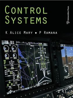 Orient Control Systems